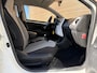 Citroën C1 1.0 VTi Shine Camera / Navi / Clima / Lm Velgen