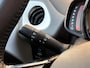 Citroën C1 1.0 VTi Shine Camera / Navi / Clima / Lm Velgen