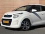 Citroën C1 1.0 VTi Shine Camera / Navi / Clima / Lm Velgen