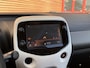 Citroën C1 1.0 VTi Shine Camera / Navi / Clima / Lm Velgen