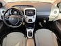 Citroën C1 1.0 VTi Shine Camera / Navi / Clima / Lm Velgen
