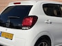 Citroën C1 1.0 VTi Shine Camera / Navi / Clima / Lm Velgen