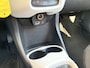 Citroën C1 1.0 VTi Shine Camera / Navi / Clima / Lm Velgen