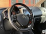 Citroën C1 1.0 VTi Shine Camera / Navi / Clima / Lm Velgen
