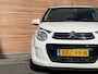 Citroën C1 1.0 VTi Shine Camera / Navi / Clima / Lm Velgen