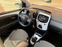 Citroën C1 1.0 VTi Shine Camera / Navi / Clima / Lm Velgen