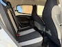 Citroën C1 1.0 VTi Shine Camera / Navi / Clima / Lm Velgen