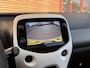 Citroën C1 1.0 VTi Shine Camera / Navi / Clima / Lm Velgen