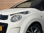 Citroën C1 1.0 VTi Shine Camera / Navi / Clima / Lm Velgen