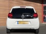 Citroën C1 1.0 VTi Shine Camera / Navi / Clima / Lm Velgen