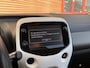 Citroën C1 1.0 VTi Shine Camera / Navi / Clima / Lm Velgen
