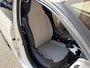 Citroën C1 1.0 VTi Shine Camera / Navi / Clima / Lm Velgen