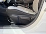 Citroën C1 1.0 VTi Shine Camera / Navi / Clima / Lm Velgen