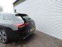 Mercedes-Benz CLA Shooting Brake 180 Business Solution Luxury leer sfeer licht