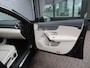 Mercedes-Benz CLA Shooting Brake 180 Business Solution Luxury leer sfeer licht