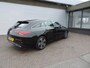 Mercedes-Benz CLA Shooting Brake 180 Business Solution Luxury leer sfeer licht