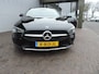 Mercedes-Benz CLA Shooting Brake 180 Business Solution Luxury leer sfeer licht