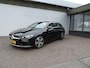 Mercedes-Benz CLA Shooting Brake 180 Business Solution Luxury leer sfeer licht