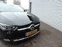 Mercedes-Benz CLA Shooting Brake 180 Business Solution Luxury leer sfeer licht