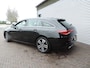 Mercedes-Benz CLA Shooting Brake 180 Business Solution Luxury leer sfeer licht