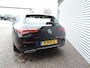 Mercedes-Benz CLA Shooting Brake 180 Business Solution Luxury leer sfeer licht