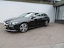 Mercedes-Benz CLA Shooting Brake 180 Business Solution Luxury leer sfeer licht
