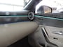 Mercedes-Benz CLA Shooting Brake 180 Business Solution Luxury leer sfeer licht