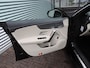 Mercedes-Benz CLA Shooting Brake 180 Business Solution Luxury leer sfeer licht