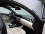 Mercedes-Benz CLA Shooting Brake 180 Business Solution Luxury leer sfeer licht