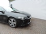 Mercedes-Benz CLA Shooting Brake 180 Business Solution Luxury leer sfeer licht