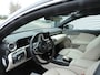 Mercedes-Benz CLA Shooting Brake 180 Business Solution Luxury leer sfeer licht