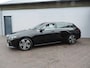 Mercedes-Benz CLA Shooting Brake 180 Business Solution Luxury leer sfeer licht