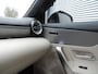 Mercedes-Benz CLA Shooting Brake 180 Business Solution Luxury leer sfeer licht
