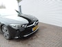 Mercedes-Benz CLA Shooting Brake 180 Business Solution Luxury leer sfeer licht