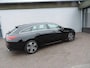 Mercedes-Benz CLA Shooting Brake 180 Business Solution Luxury leer sfeer licht