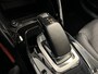 Peugeot e-208 EV Allure 50 kWh | Navigatie/Android/Apple Carplay | LM Velgen 16" | Cruise Control | Automatische Airco |