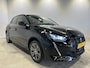 Peugeot e-208 EV Allure 50 kWh | Navigatie/Android/Apple Carplay | LM Velgen 16" | Cruise Control | Automatische Airco |