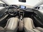Peugeot e-208 EV Allure 50 kWh | Navigatie/Android/Apple Carplay | LM Velgen 16" | Cruise Control | Automatische Airco |