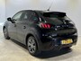 Peugeot e-208 EV Allure 50 kWh | Navigatie/Android/Apple Carplay | LM Velgen 16" | Cruise Control | Automatische Airco |