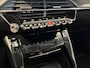 Peugeot e-208 EV Allure 50 kWh | Navigatie/Android/Apple Carplay | LM Velgen 16" | Cruise Control | Automatische Airco |