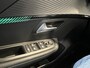 Peugeot e-208 EV Allure 50 kWh | Navigatie/Android/Apple Carplay | LM Velgen 16" | Cruise Control | Automatische Airco |