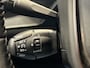 Peugeot e-208 EV Allure 50 kWh | Navigatie/Android/Apple Carplay | LM Velgen 16" | Cruise Control | Automatische Airco |