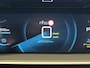 Peugeot e-208 EV Allure 50 kWh | Navigatie/Android/Apple Carplay | LM Velgen 16" | Cruise Control | Automatische Airco |