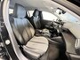 Peugeot e-208 EV Allure 50 kWh | Navigatie/Android/Apple Carplay | LM Velgen 16" | Cruise Control | Automatische Airco |