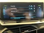 Peugeot e-208 EV Allure 50 kWh | Navigatie/Android/Apple Carplay | LM Velgen 16" | Cruise Control | Automatische Airco |