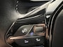 Peugeot e-208 EV Allure 50 kWh | Navigatie/Android/Apple Carplay | LM Velgen 16" | Cruise Control | Automatische Airco |