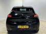Peugeot e-208 EV Allure 50 kWh | Navigatie/Android/Apple Carplay | LM Velgen 16" | Cruise Control | Automatische Airco |