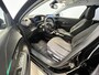 Peugeot e-208 EV Allure 50 kWh | Navigatie/Android/Apple Carplay | LM Velgen 16" | Cruise Control | Automatische Airco |