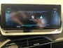 Peugeot e-208 EV Allure 50 kWh | Navigatie/Android/Apple Carplay | LM Velgen 16" | Cruise Control | Automatische Airco |