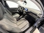Peugeot e-208 EV Allure 50 kWh | Navigatie/Android/Apple Carplay | LM Velgen 16" | Cruise Control | Automatische Airco |